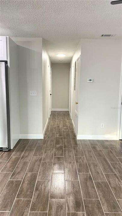 En Venta: $339,000 (3 camas, 1 baños, 1292 Pies cuadrados)