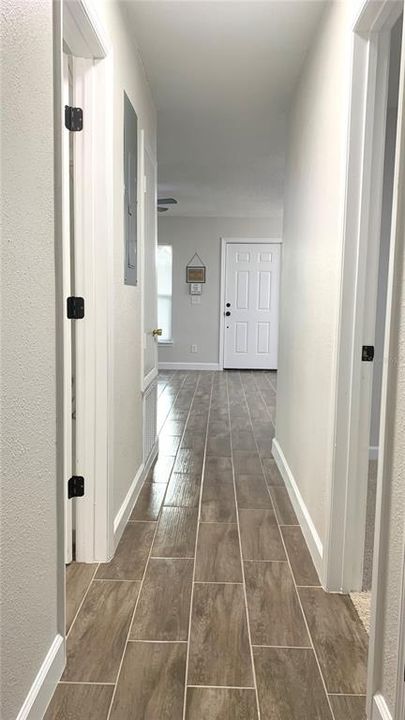 En Venta: $339,000 (3 camas, 1 baños, 1292 Pies cuadrados)