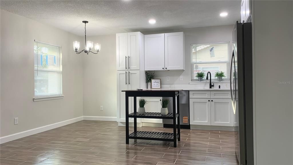 En Venta: $339,000 (3 camas, 1 baños, 1292 Pies cuadrados)