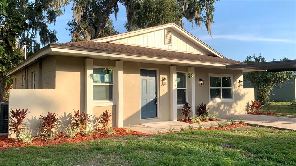 En Venta: $339,000 (3 camas, 1 baños, 1292 Pies cuadrados)