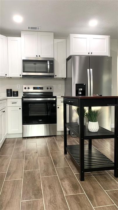 En Venta: $339,000 (3 camas, 1 baños, 1292 Pies cuadrados)