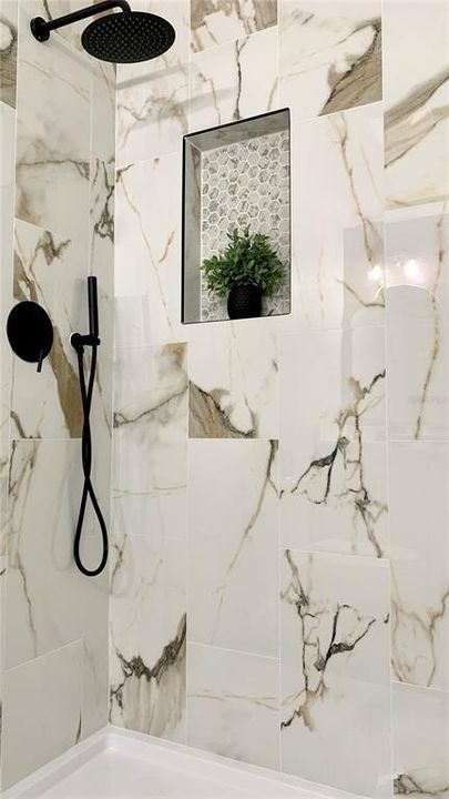 En Venta: $339,000 (3 camas, 1 baños, 1292 Pies cuadrados)