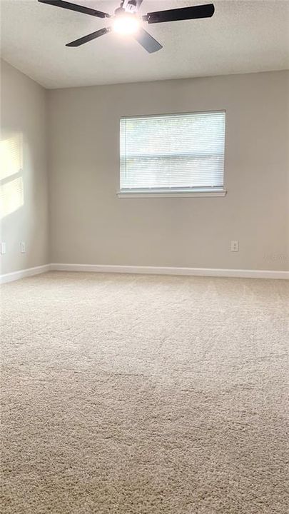 En Venta: $339,000 (3 camas, 1 baños, 1292 Pies cuadrados)