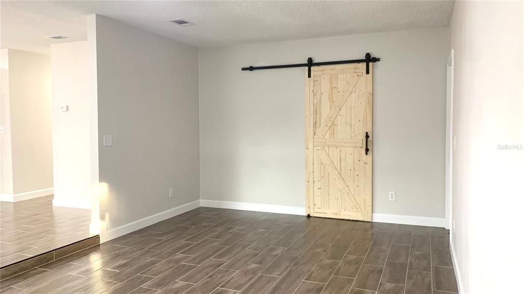 En Venta: $339,000 (3 camas, 1 baños, 1292 Pies cuadrados)