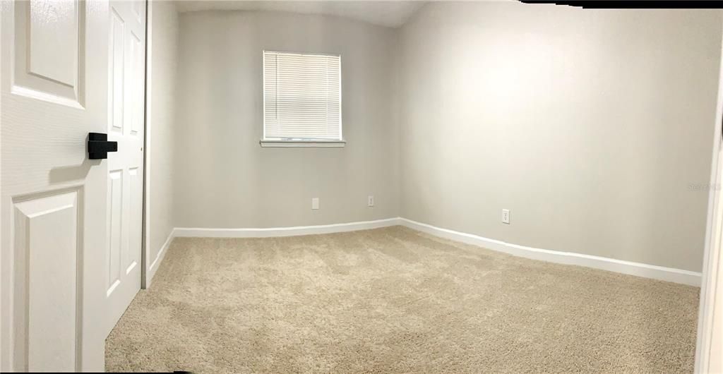 En Venta: $339,000 (3 camas, 1 baños, 1292 Pies cuadrados)