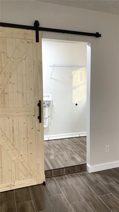 En Venta: $339,000 (3 camas, 1 baños, 1292 Pies cuadrados)