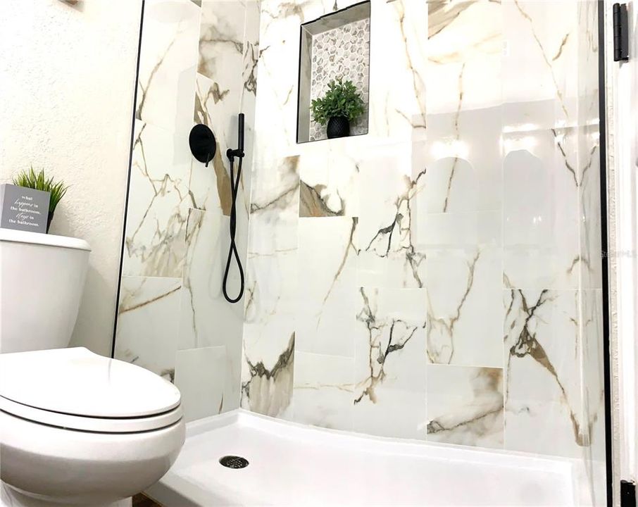 En Venta: $339,000 (3 camas, 1 baños, 1292 Pies cuadrados)