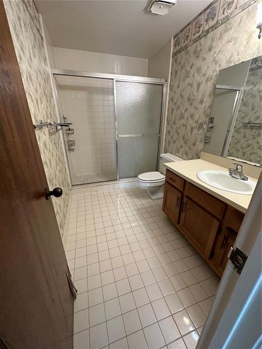 For Rent: $1,950 (1 beds, 2 baths, 1153 Square Feet)