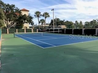 For Rent: $1,950 (1 beds, 2 baths, 1153 Square Feet)