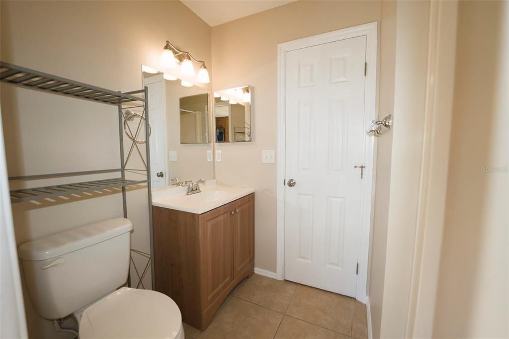 En Renta: $1,950 (2 camas, 2 baños, 1091 Pies cuadrados)