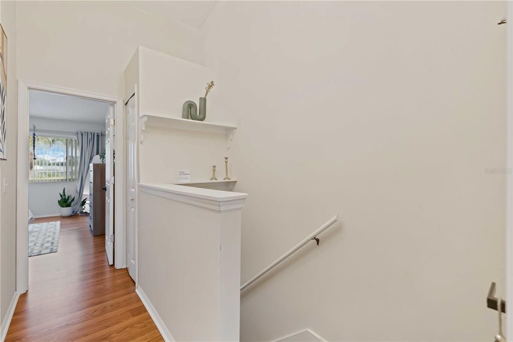 For Sale: $235,000 (2 beds, 2 baths, 1080 Square Feet)
