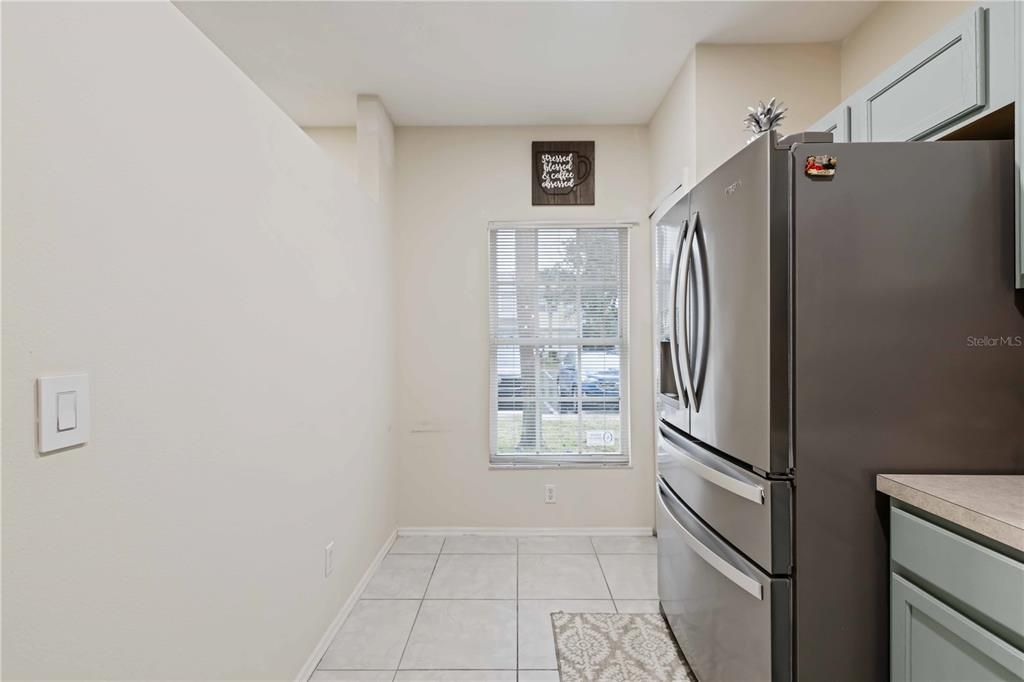 For Sale: $235,000 (2 beds, 2 baths, 1080 Square Feet)