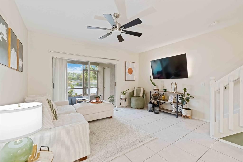 For Sale: $235,000 (2 beds, 2 baths, 1080 Square Feet)