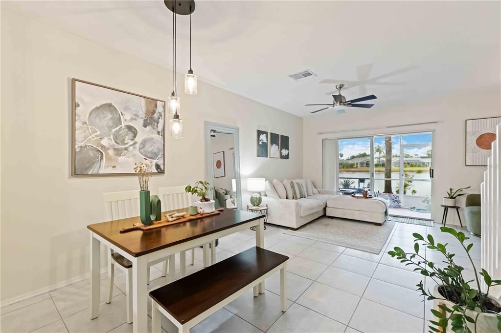 For Sale: $235,000 (2 beds, 2 baths, 1080 Square Feet)