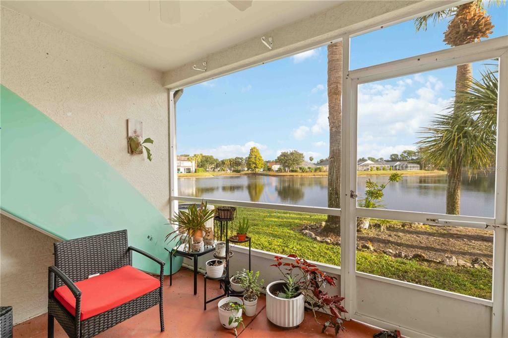 For Sale: $235,000 (2 beds, 2 baths, 1080 Square Feet)