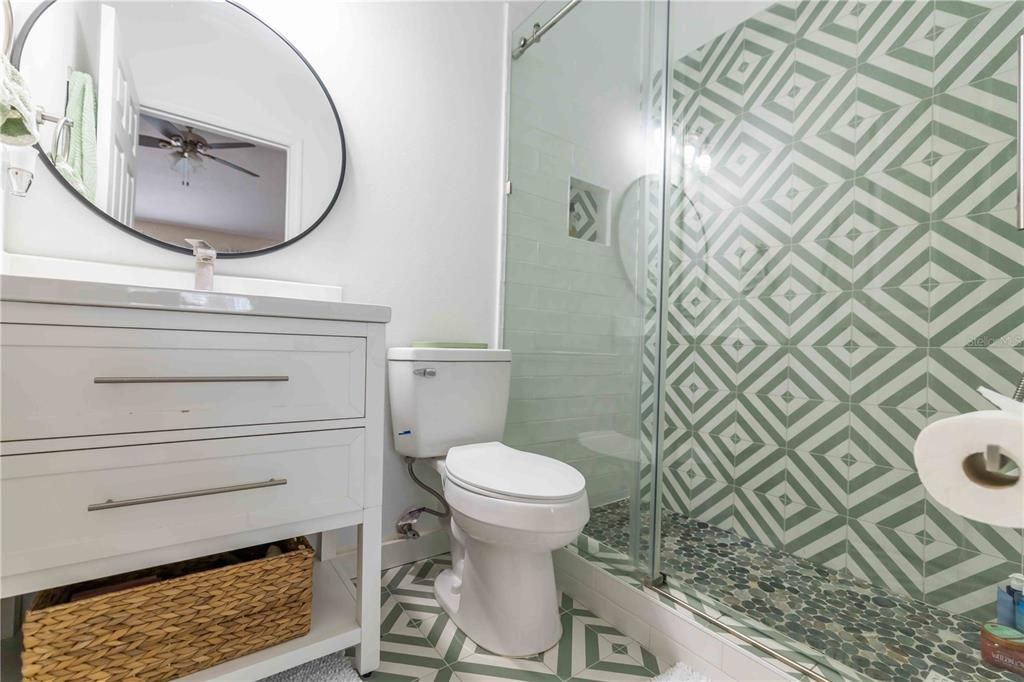 For Sale: $235,000 (2 beds, 2 baths, 1080 Square Feet)