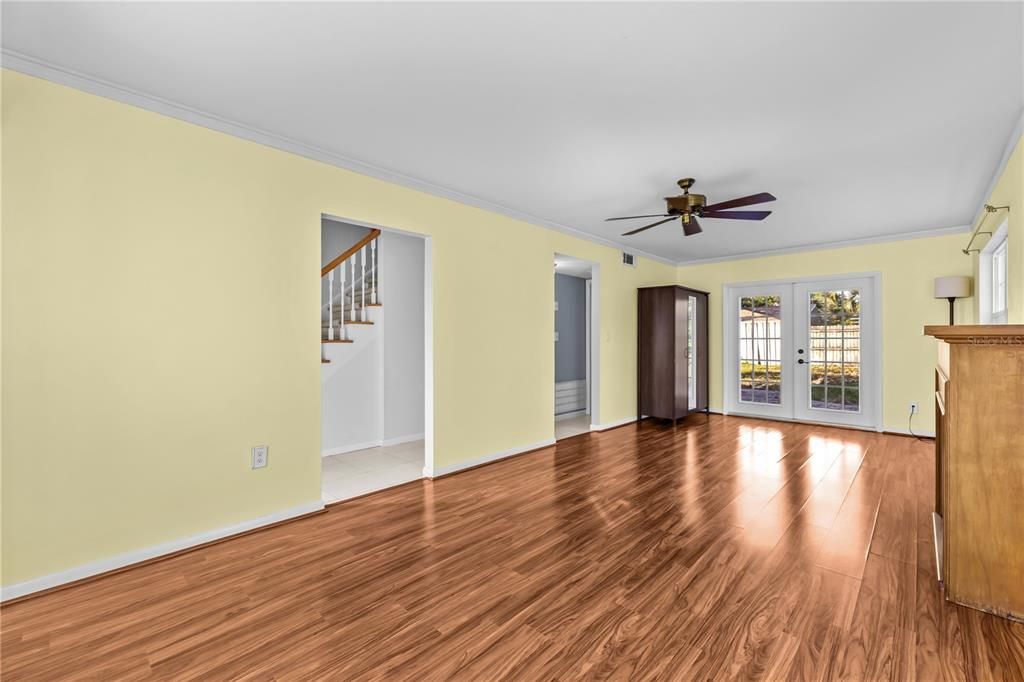 待售: $604,900 (4 贝兹, 2 浴室, 2248 平方英尺)