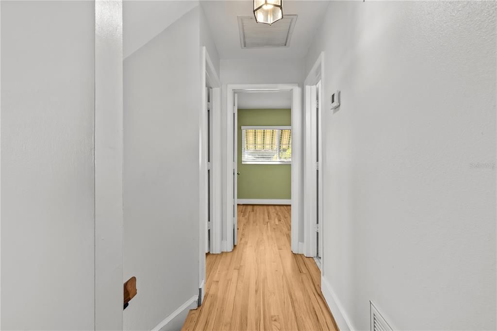 待售: $604,900 (4 贝兹, 2 浴室, 2248 平方英尺)