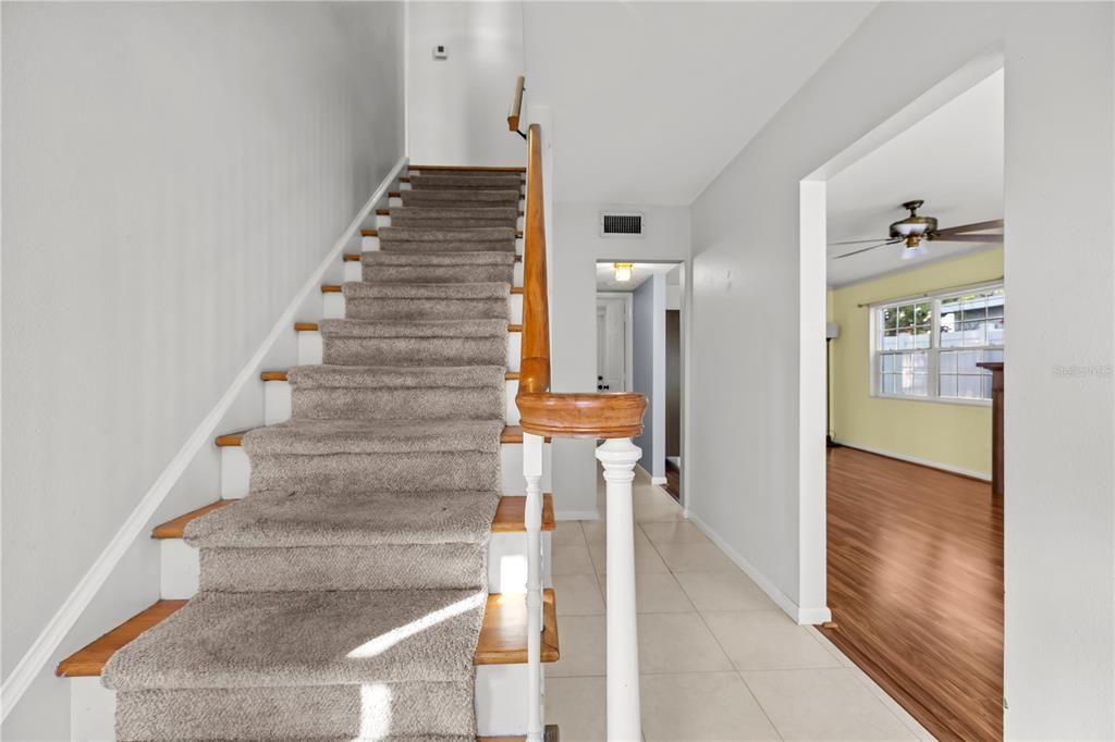 待售: $604,900 (4 贝兹, 2 浴室, 2248 平方英尺)