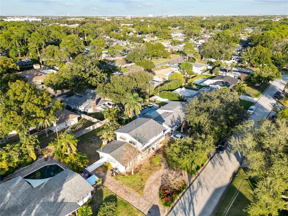 待售: $604,900 (4 贝兹, 2 浴室, 2248 平方英尺)