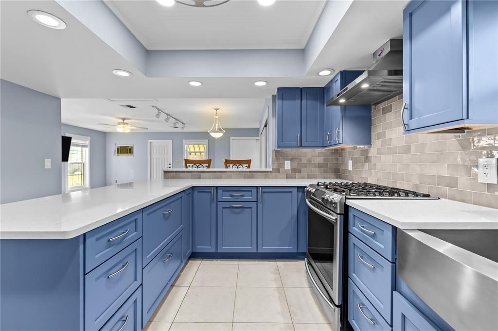 待售: $604,900 (4 贝兹, 2 浴室, 2248 平方英尺)