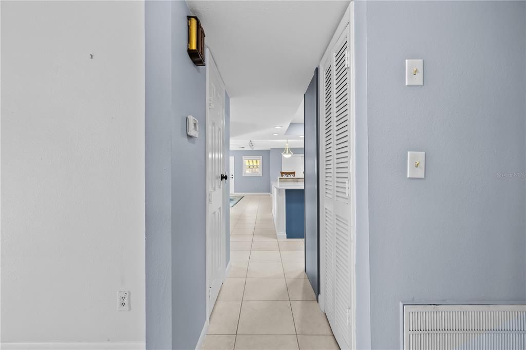 待售: $604,900 (4 贝兹, 2 浴室, 2248 平方英尺)