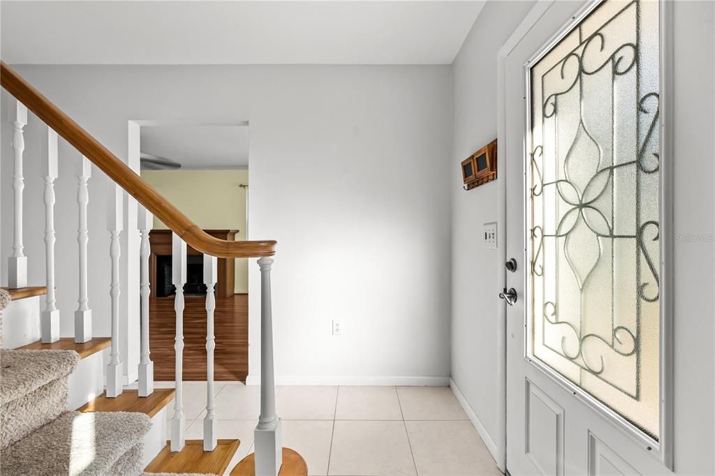 待售: $604,900 (4 贝兹, 2 浴室, 2248 平方英尺)