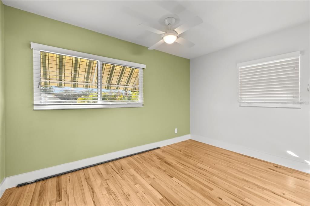 待售: $604,900 (4 贝兹, 2 浴室, 2248 平方英尺)