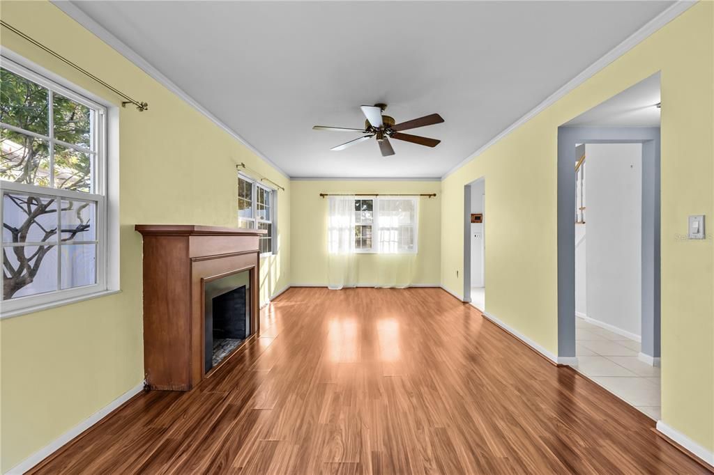 待售: $604,900 (4 贝兹, 2 浴室, 2248 平方英尺)