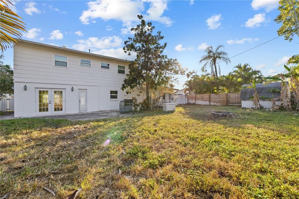 待售: $604,900 (4 贝兹, 2 浴室, 2248 平方英尺)