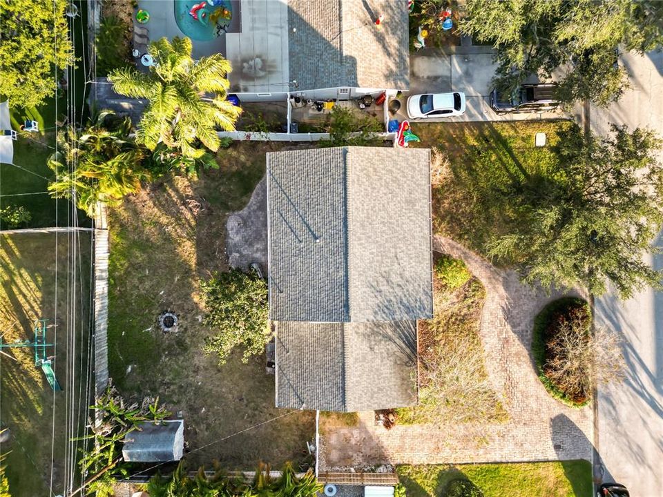 待售: $604,900 (4 贝兹, 2 浴室, 2248 平方英尺)