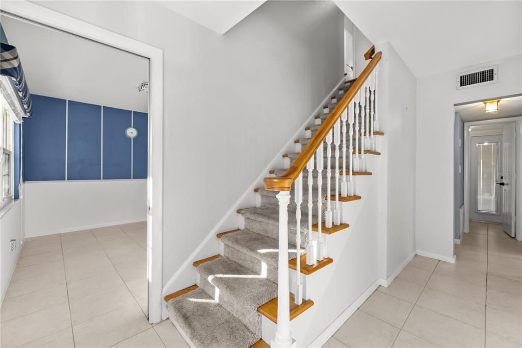 待售: $604,900 (4 贝兹, 2 浴室, 2248 平方英尺)