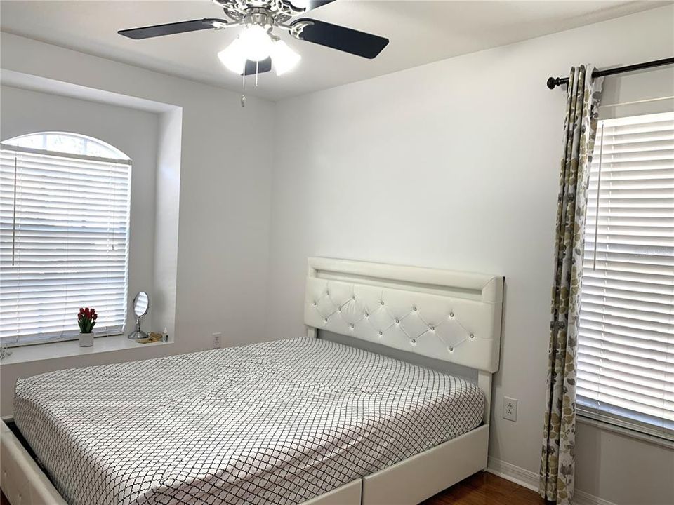 For Sale: $389,900 (3 beds, 2 baths, 1754 Square Feet)