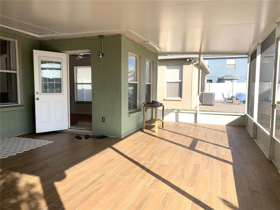 For Sale: $389,900 (3 beds, 2 baths, 1754 Square Feet)