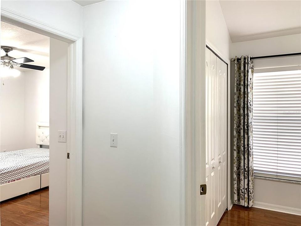 For Sale: $389,900 (3 beds, 2 baths, 1754 Square Feet)