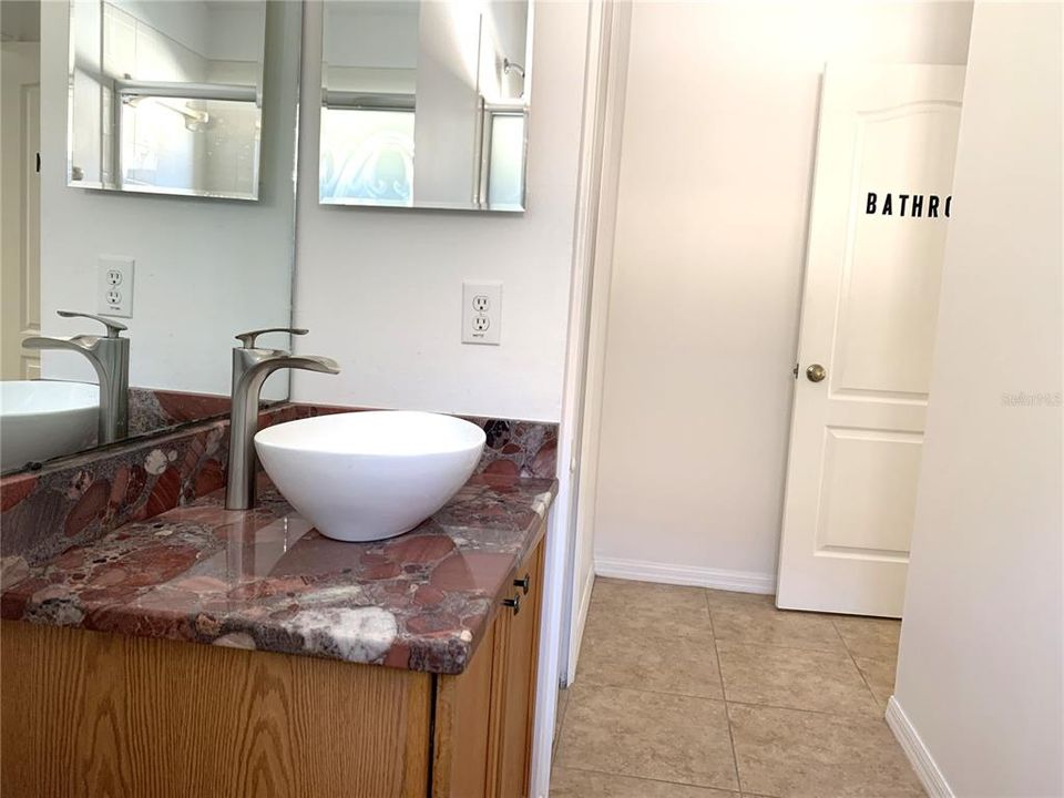 For Sale: $389,900 (3 beds, 2 baths, 1754 Square Feet)