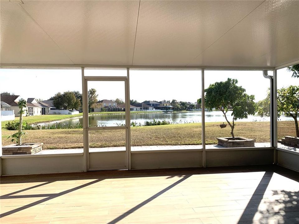 For Sale: $389,900 (3 beds, 2 baths, 1754 Square Feet)