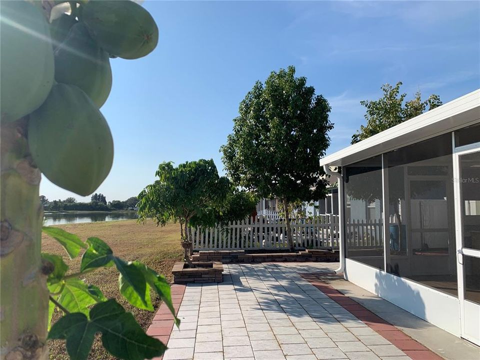 For Sale: $389,900 (3 beds, 2 baths, 1754 Square Feet)