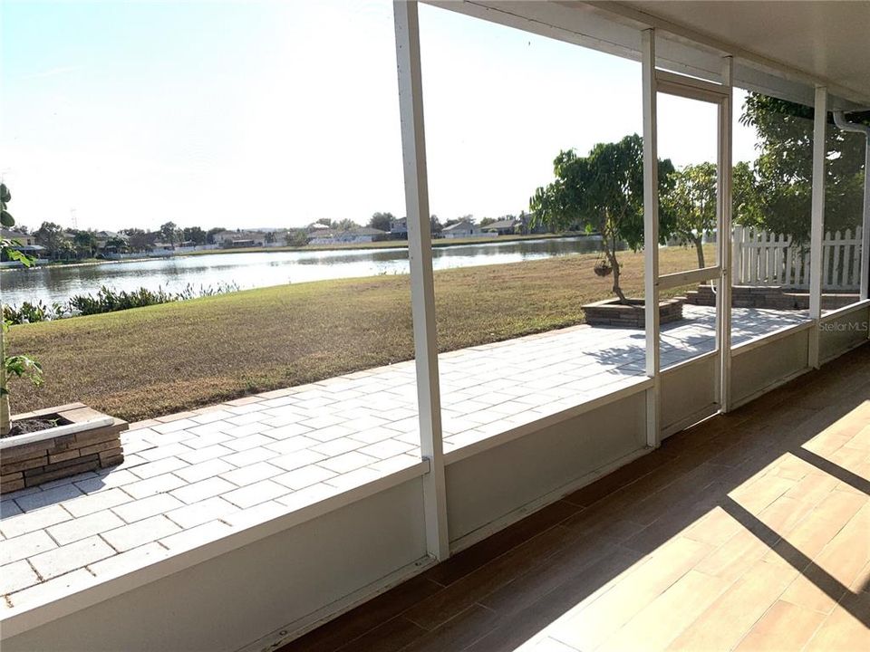 For Sale: $389,900 (3 beds, 2 baths, 1754 Square Feet)