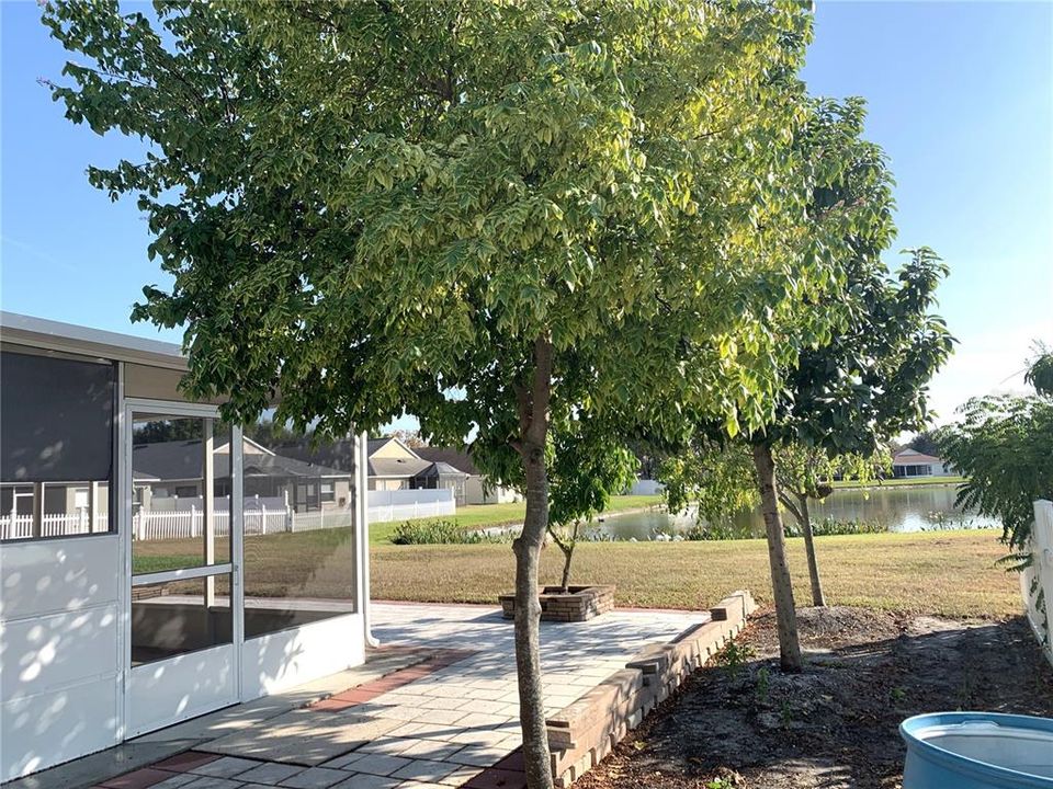 For Sale: $389,900 (3 beds, 2 baths, 1754 Square Feet)