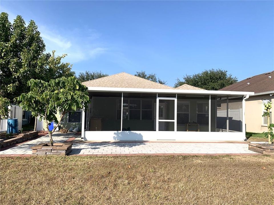 For Sale: $389,900 (3 beds, 2 baths, 1754 Square Feet)