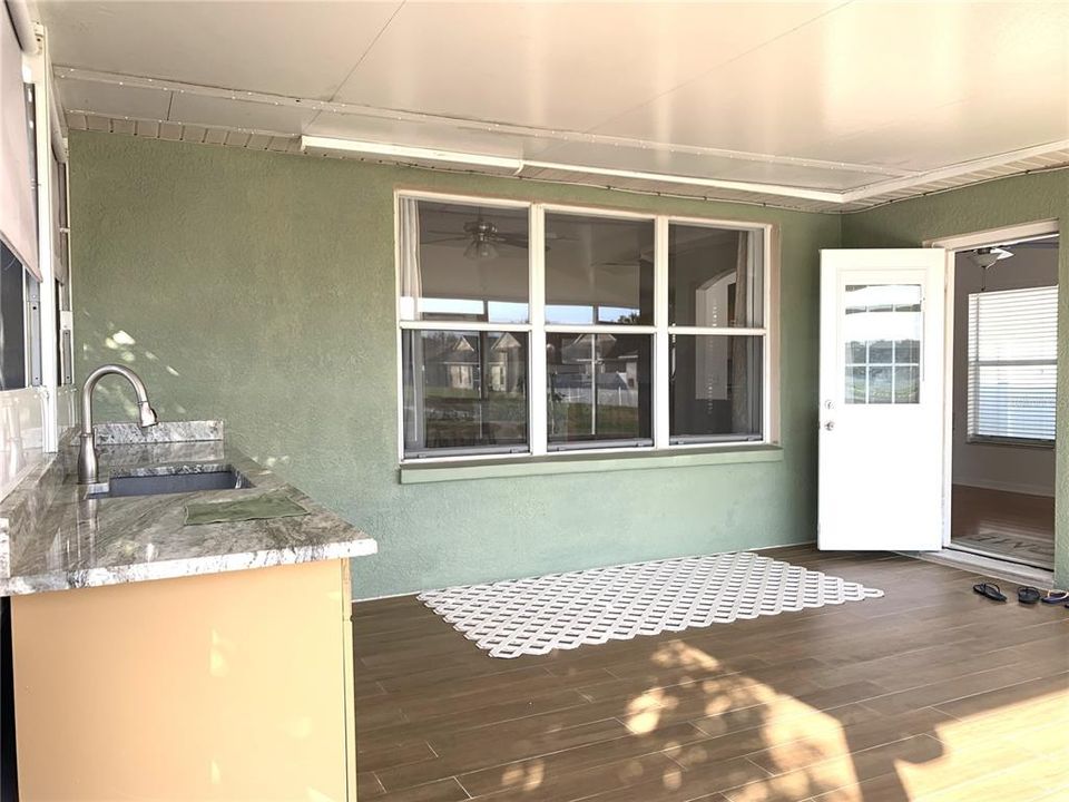 For Sale: $389,900 (3 beds, 2 baths, 1754 Square Feet)