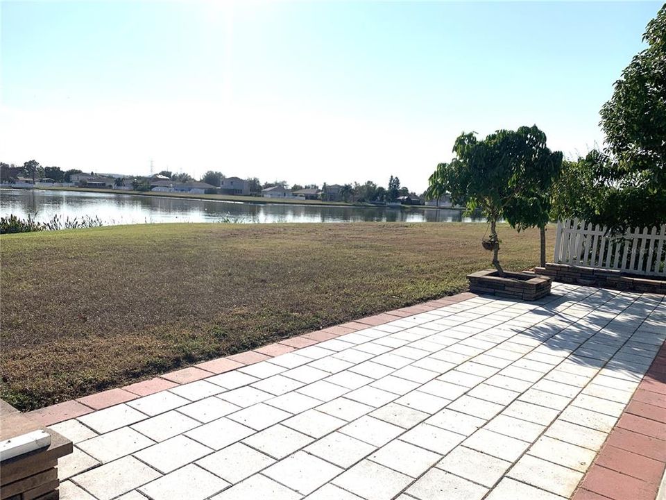 For Sale: $389,900 (3 beds, 2 baths, 1754 Square Feet)