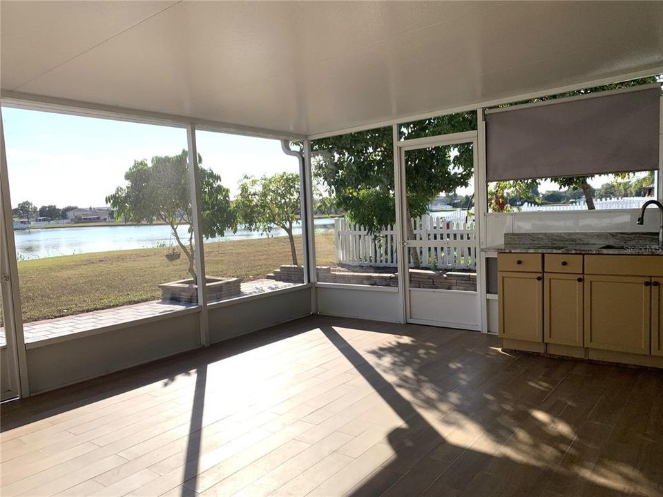 For Sale: $389,900 (3 beds, 2 baths, 1754 Square Feet)