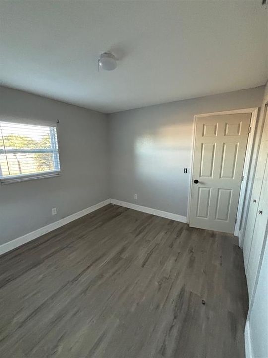 For Sale: $450,000 (6 beds, 0 baths, 2496 Square Feet)