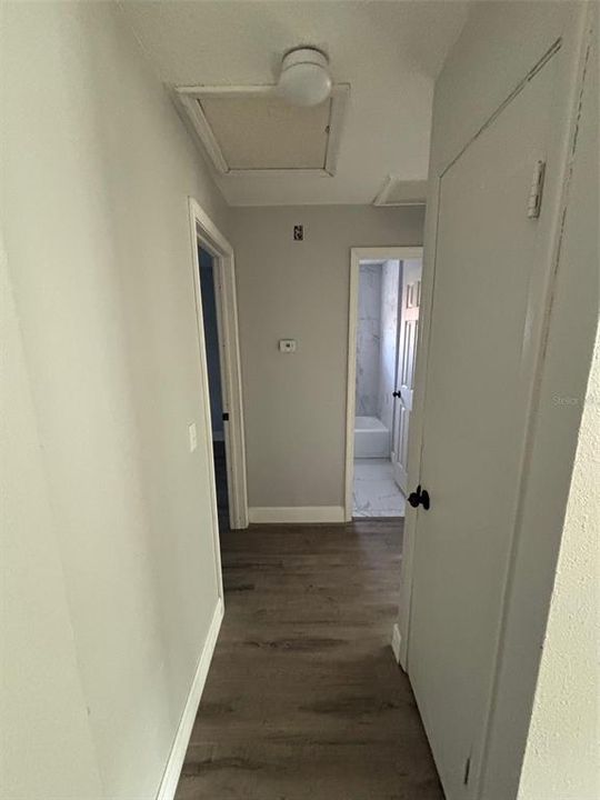 For Sale: $450,000 (6 beds, 0 baths, 2496 Square Feet)