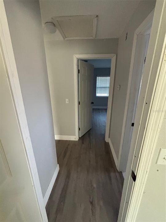 For Sale: $450,000 (6 beds, 0 baths, 2496 Square Feet)