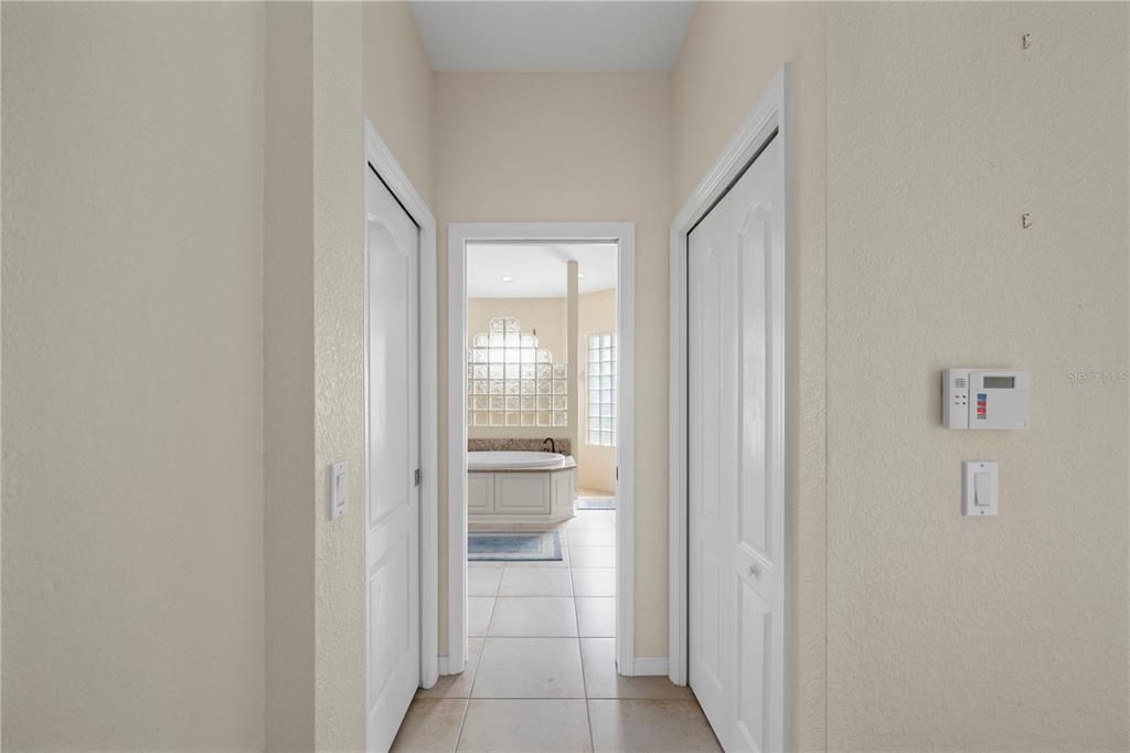 На продажу: $375,000 (3 спален, 2 ванн, 2292 Квадратных фут)