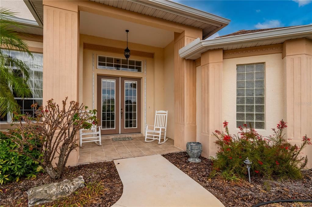 На продажу: $375,000 (3 спален, 2 ванн, 2292 Квадратных фут)