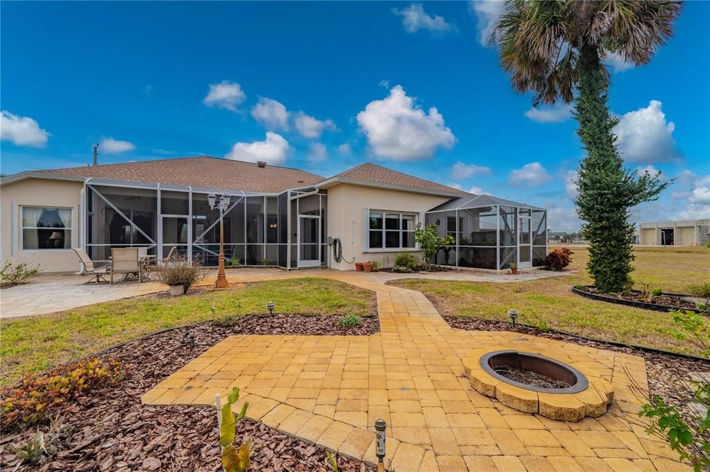 На продажу: $375,000 (3 спален, 2 ванн, 2292 Квадратных фут)